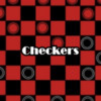 Checkers