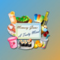 Memory Game