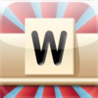 Wordaroo