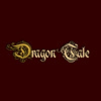 Dragon Tale