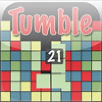 Tumble!