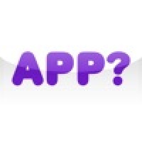 What is this App?