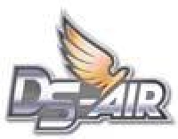 DS Air (working title)