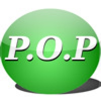 P.O.P. - Public Opinion Predictor