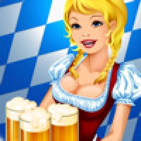 4Bugs Oktoberfest