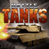 Battle Tanks