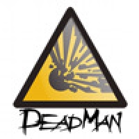DeadMan