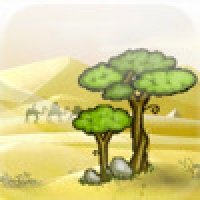 Fight Desert