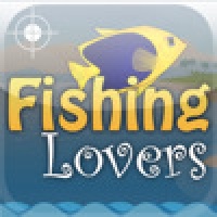 Fishing Lovers