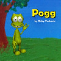 Pogg