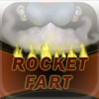 Rocket Fart