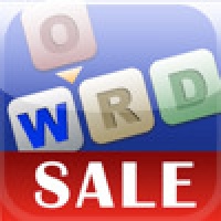 Word Connect
