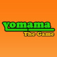 Yo Mama, The Game