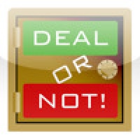 Deal or Not