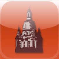 Pocket Quiz: Dresden