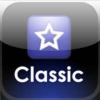 Similis Classic