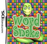 Wordsnake