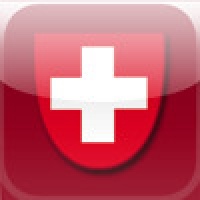 Pocket Quiz: Schweiz