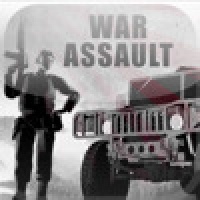 War Assault