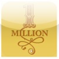 1 Million - English version