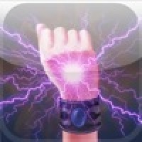 SmashImpacts