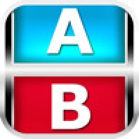 AlphaBattle
