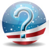 American Quiz