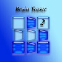 BrainTeaser 2