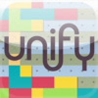 Unify