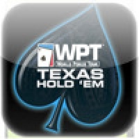 World Poker Tour: Texas Hold 'Em