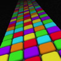 Speed Squares