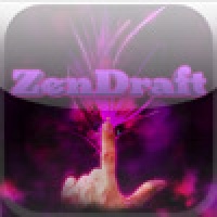 ZenDraft