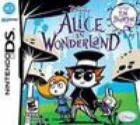 G.G. Series: Wonder Land