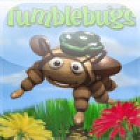 Tumblebugs