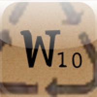 Wordii
