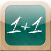 Math Mind