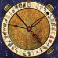 Alethiometer