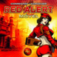 Command & Conquer Red Alert