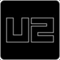 U2 Mobile Album