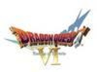 Dragon Quest VI: Realms of Reverie