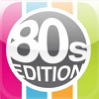 Lyric Genius - 80s Edition