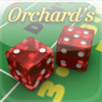 Orchard's Craps