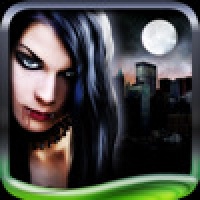 Nocturnal: Boston Nightfall