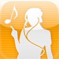 Music Intro Quiz