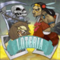 Loteria