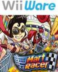 Mart Racer