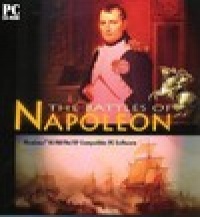 Napoleon