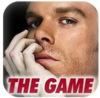 Dexter: The Game