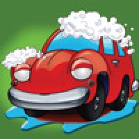 Car Washer