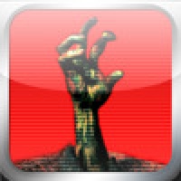 ACME Zombie Detector